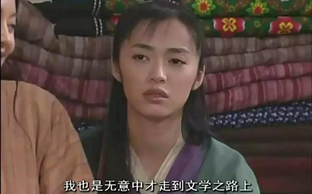 中国大学生肥胖的现状,中国的大学生有多颓废