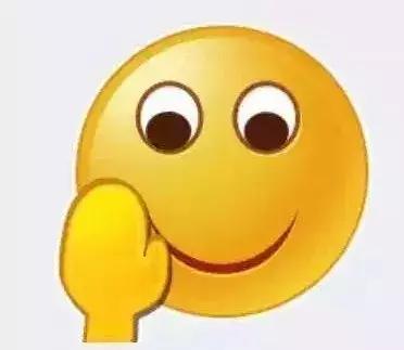 中国大学生肥胖的现状,中国的大学生有多颓废