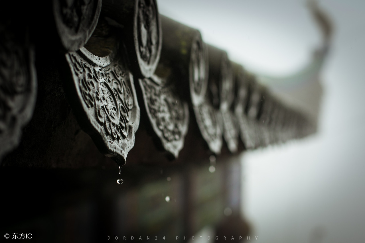 天净沙春夏秋冬四首图,天净沙经典10首