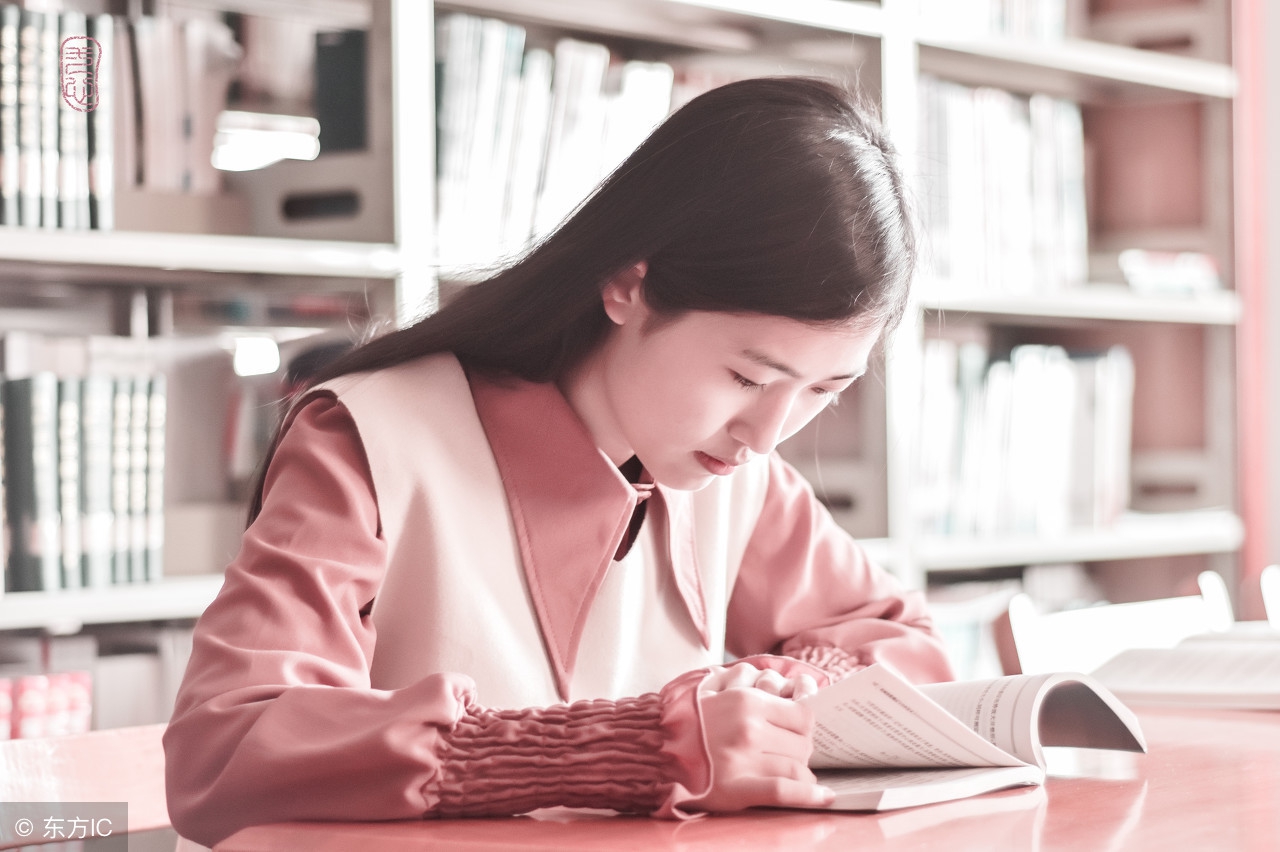 三招提升写作技巧,提高写作能力掌握这6个字就行了