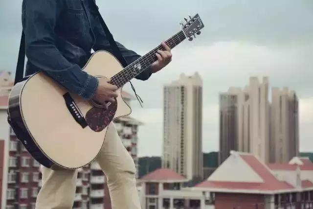 学习音乐的技巧,音乐基础学习技巧