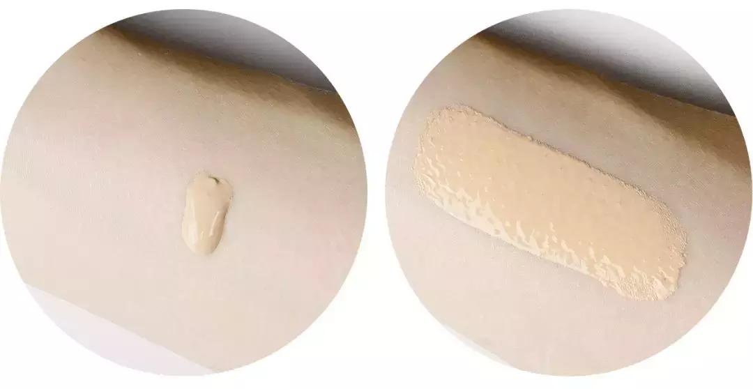 10款网红粉底大测评｜50元和1200元的粉底究竟有什么区别？