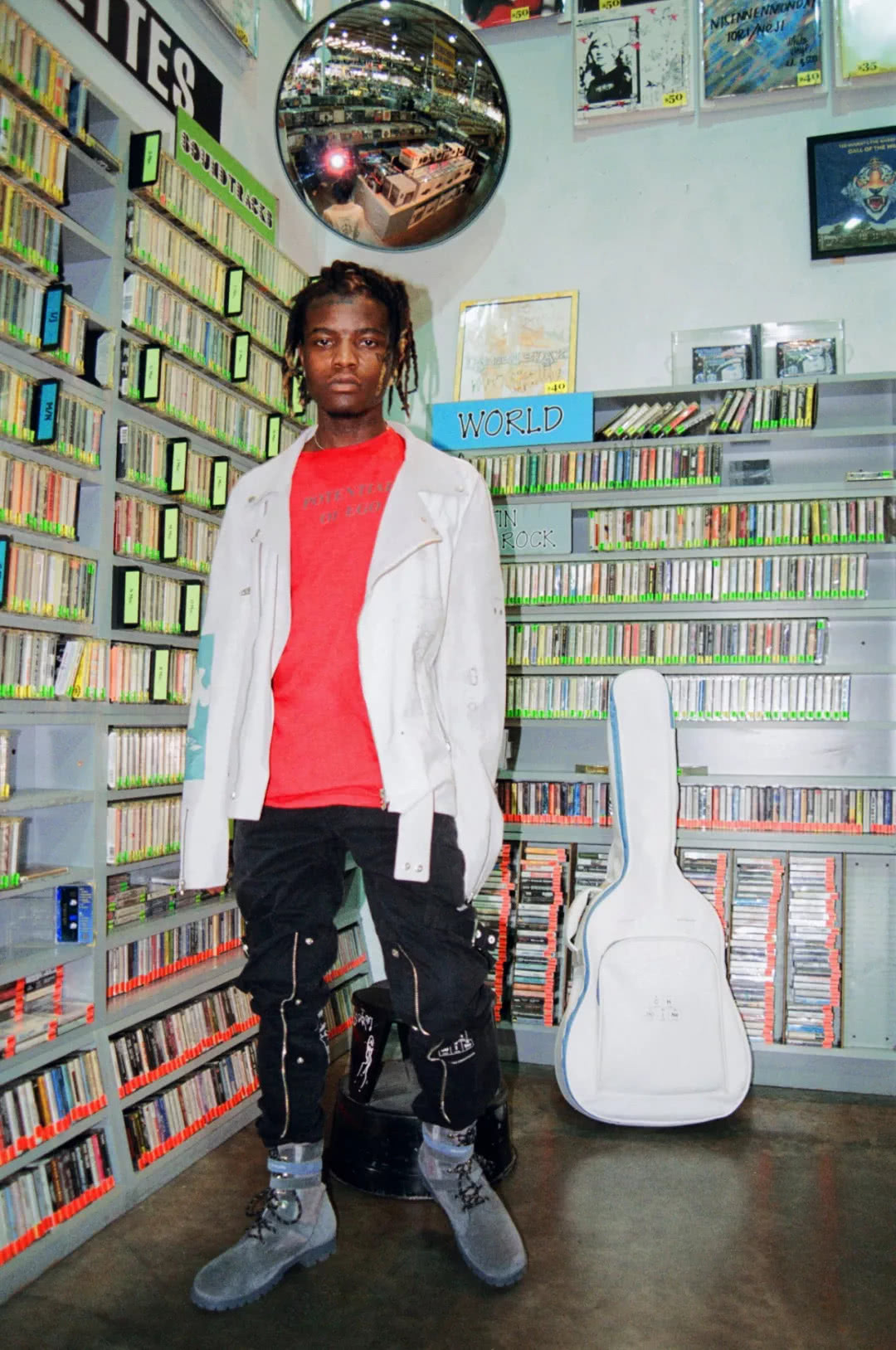 vans米奇联名,vans全新联名系列正式发布