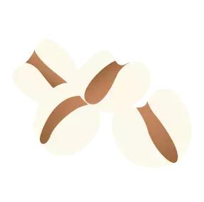 脸胖该怎么减,胖脸如何消除肉感