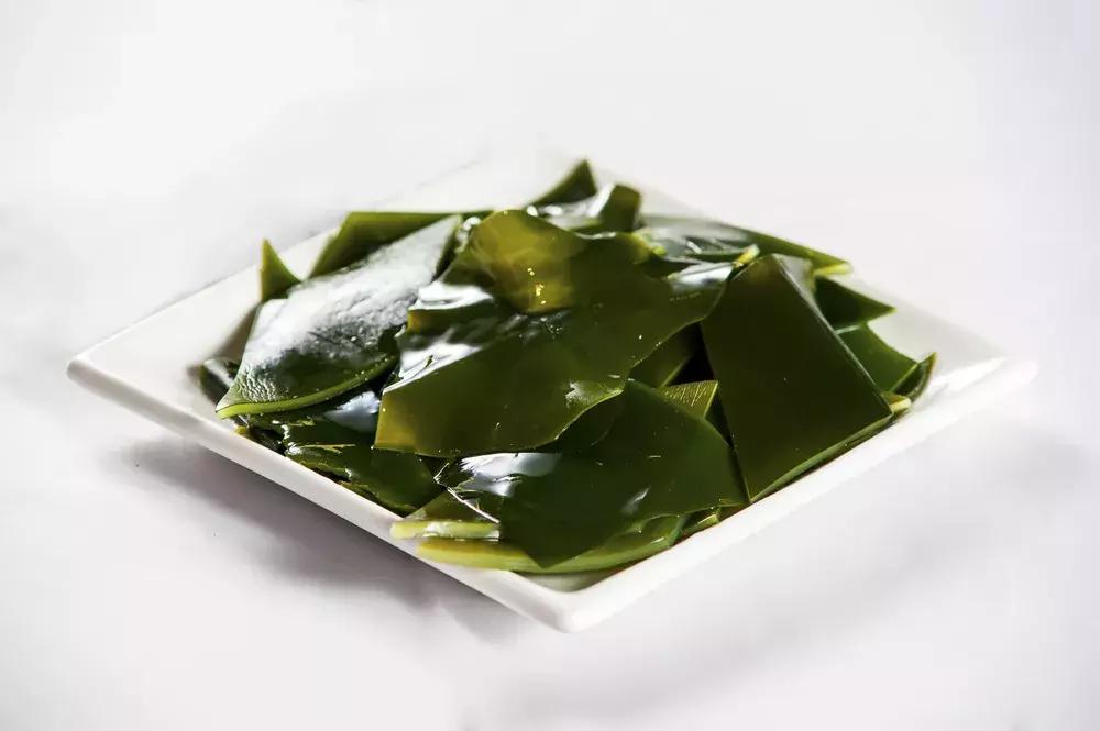 脸变胖了应该怎么减,胖脸怎么改善最有效