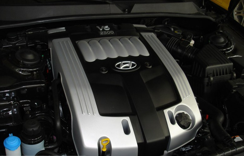 豪华房车劳斯莱斯幻影,劳斯莱斯房车限量版