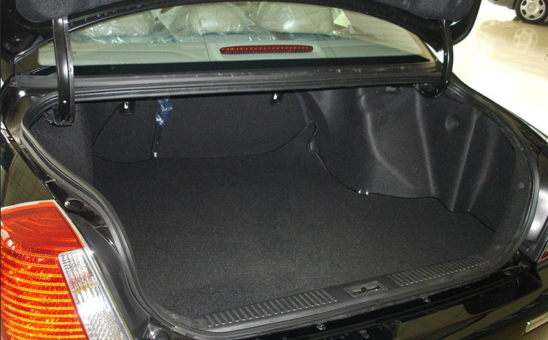 豪华房车劳斯莱斯幻影,劳斯莱斯房车限量版