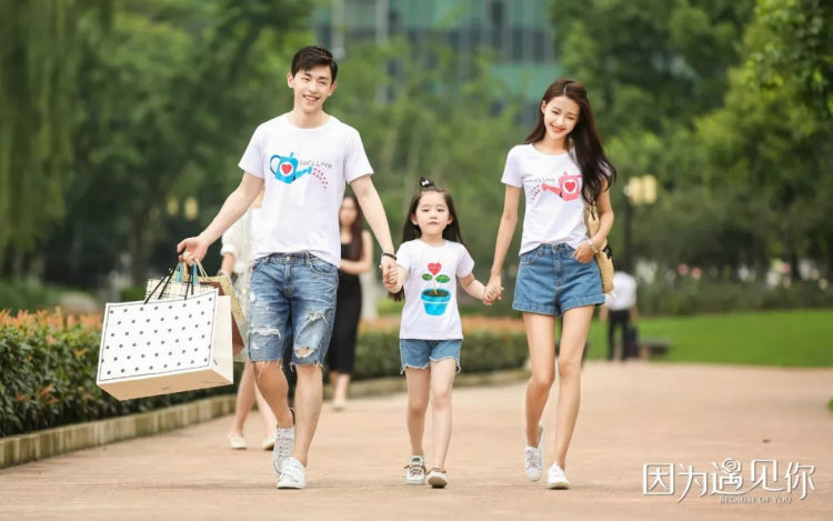 邓伦金晨没戏,网友眼中邓伦的最佳cp是她!