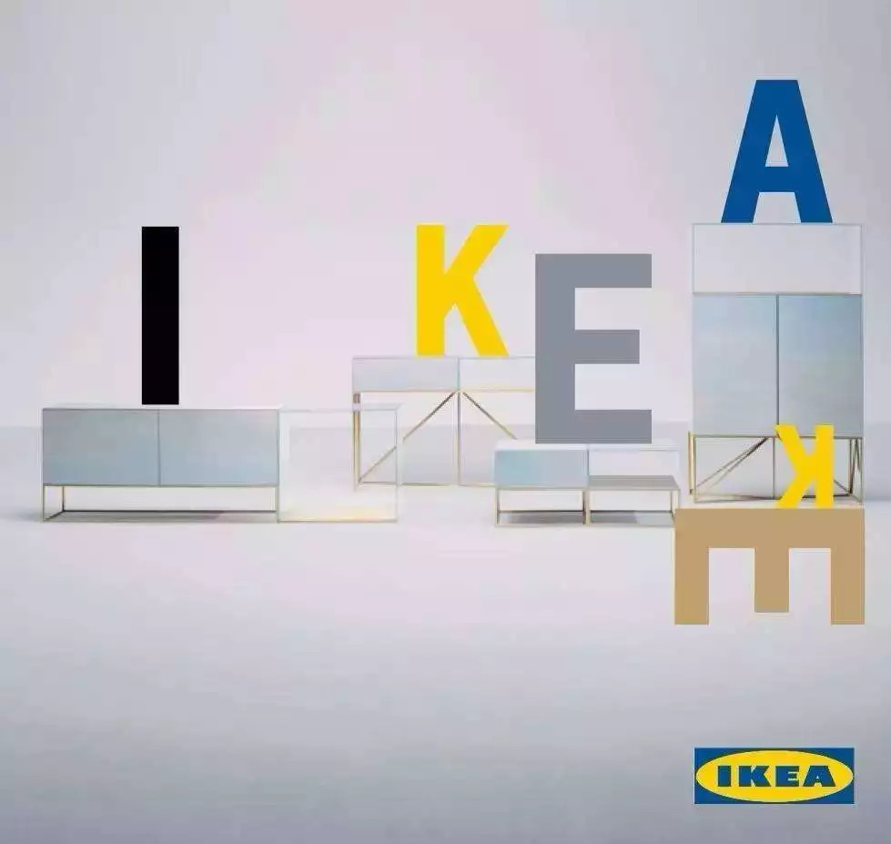 还有一个地方，不舍得让TA消费降级