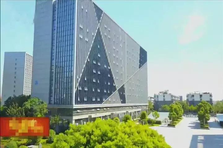 徐州下一站,徐州下一轮拆迁范围