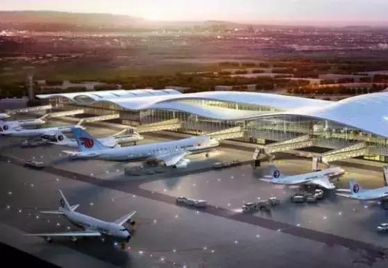 徐州下一站,徐州下一轮拆迁范围