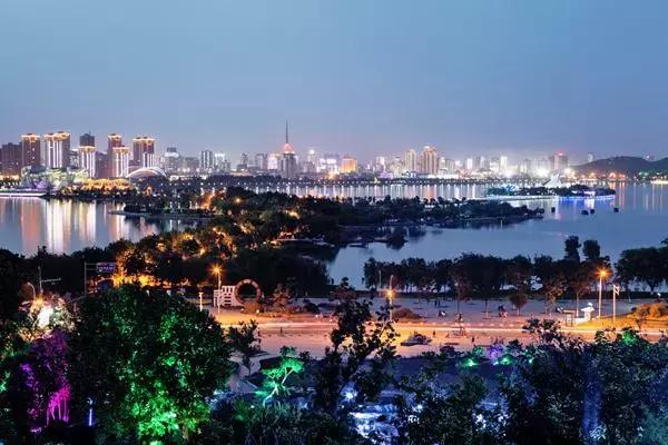 徐州下一站,徐州下一轮拆迁范围