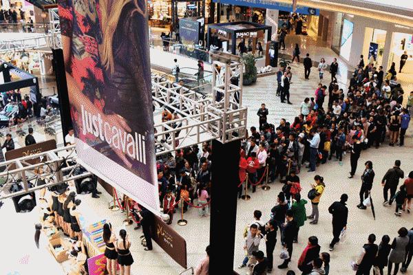 徐州下一站,徐州下一轮拆迁范围