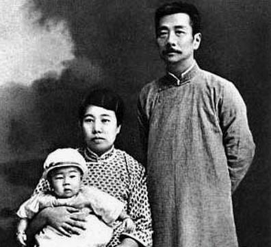 惊艳了!“小偷家族”的“性教育”,竟如此高级