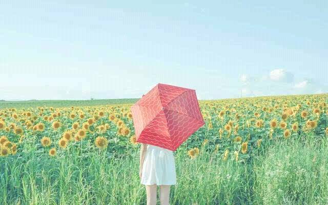 老娘就是她老婆，你说的那个女人是谁？