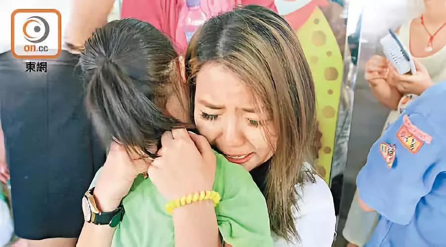 日本鼓励多生孩子采取哪些措施,日本政府鼓励民众生育