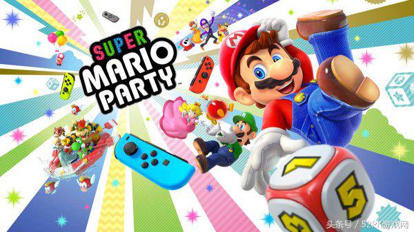 2023科隆游戏展奖,2023科隆游戏展奖项提名原神