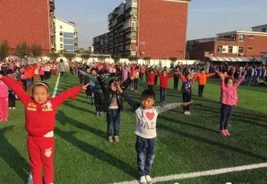 北辰区一共有几所大学,北辰有哪几个大学