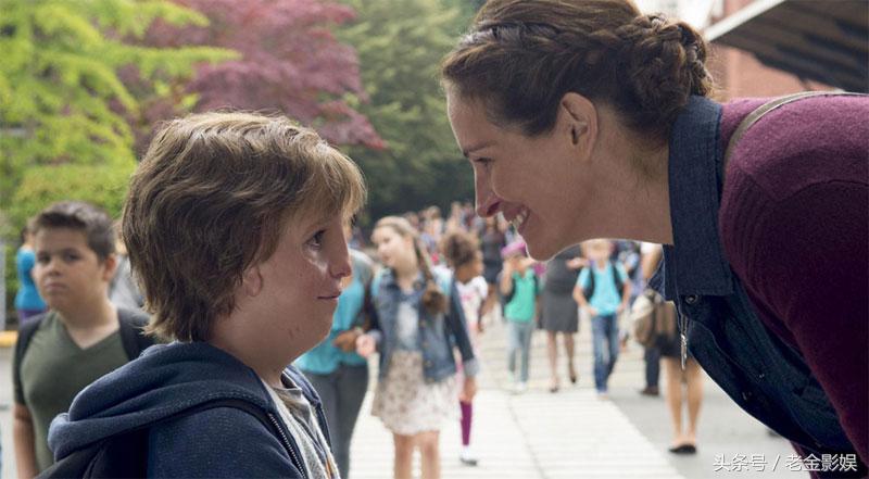 富比士2018收入最高女星，前十大排名出炉，第一名居然是她