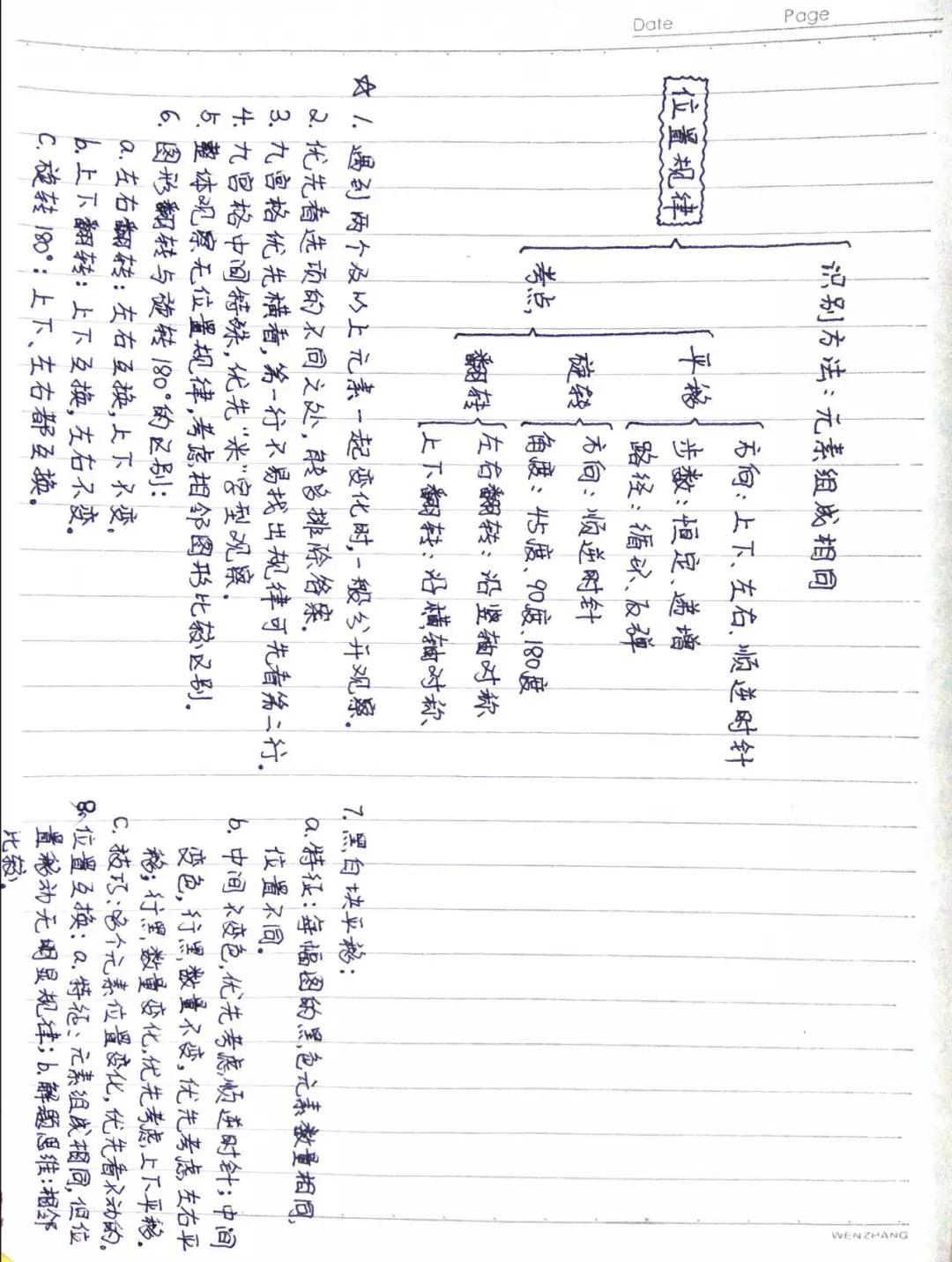 公务员笔试总分300多少分能上岸,公务员笔试150分什么水平