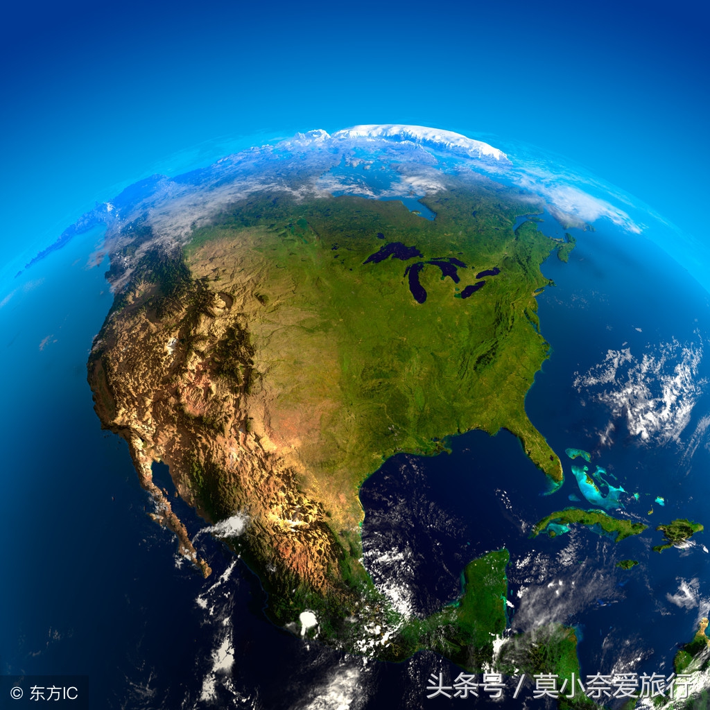 哪些情况不能办理出国旅游签证,想去泰国留学不知道怎么申请