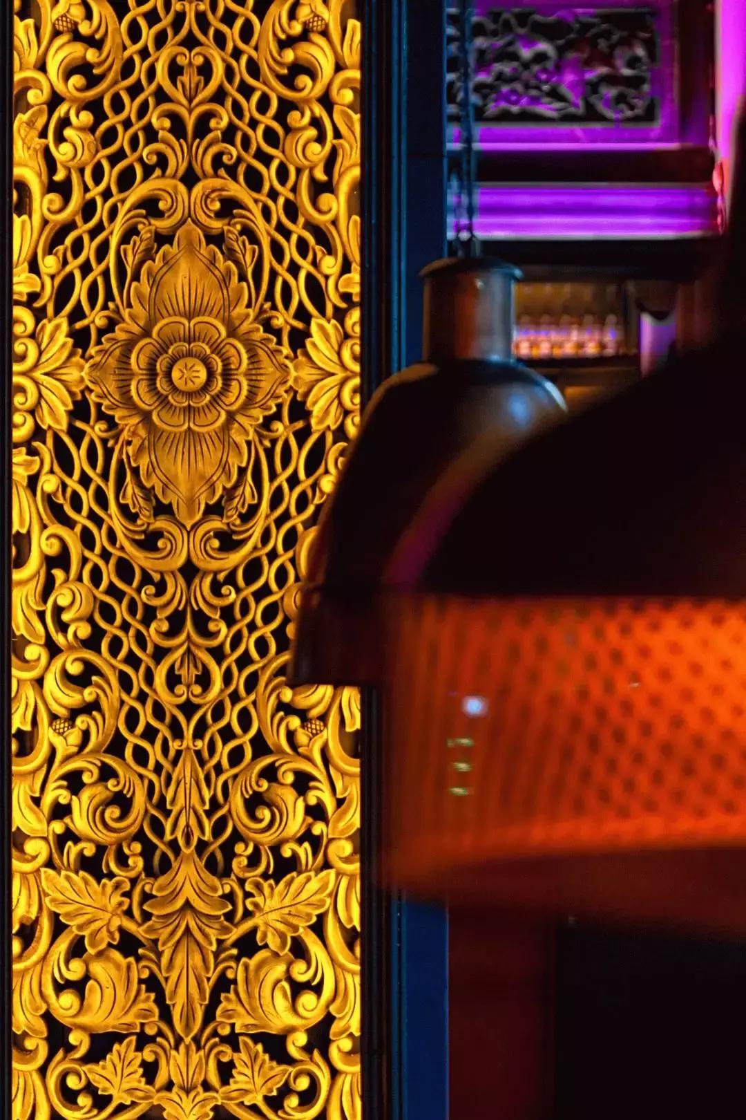 你经常去的酒吧,你经常去的酒吧叫什么