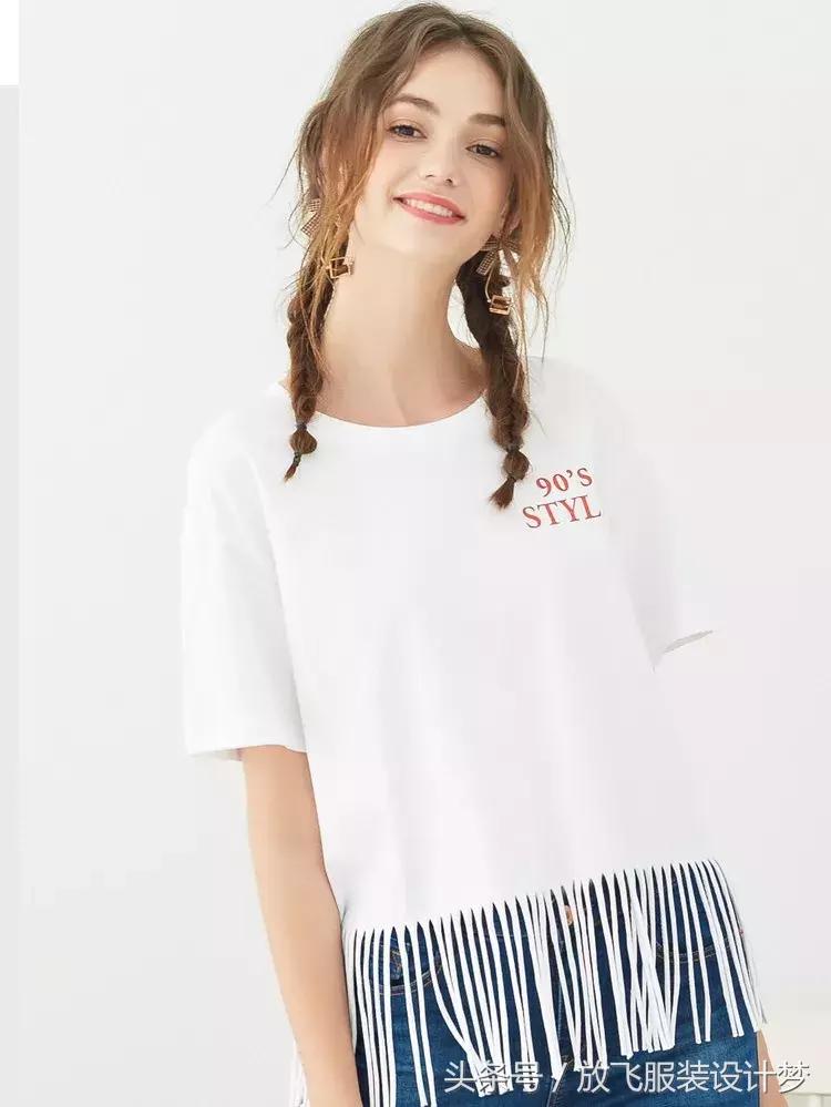 美特斯邦威造型,美特斯邦威的风格