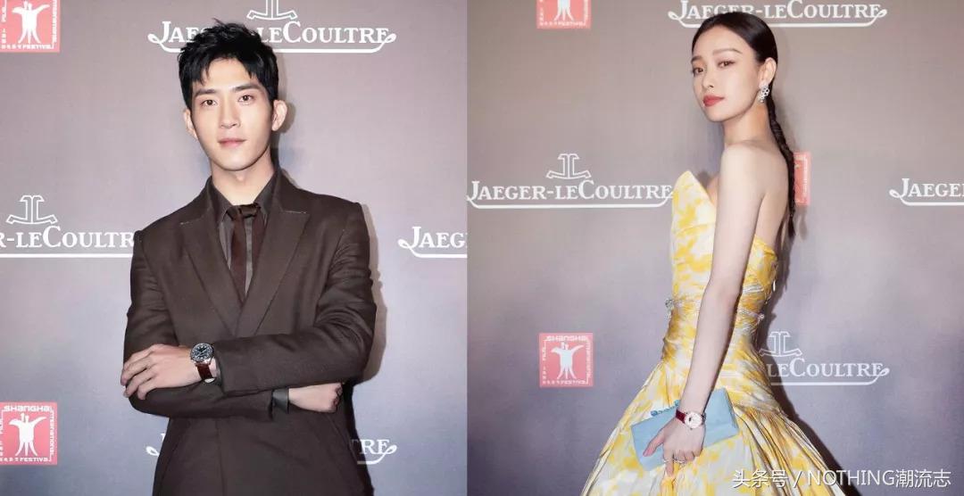 世界十大名表排行第七名芝柏,世界十大名表排行榜欧米茄手表