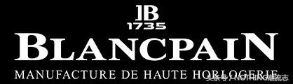 2021世界十大名表排行榜,世界十大名表男士手表排名