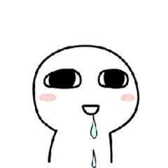 俄罗斯的化妆品是不是好又便宜,12块钱化妆品