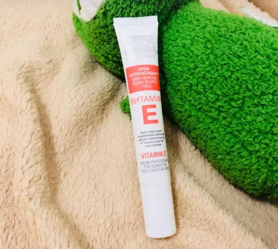 俄罗斯的化妆品是不是好又便宜,12块钱化妆品