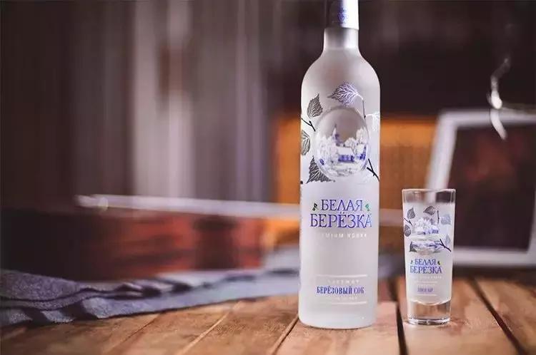 俄罗斯的化妆品是不是好又便宜,12块钱化妆品