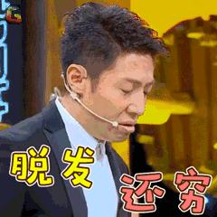 视觉传达设计专业烧钱吗为什么,大学最烧钱的专业排名你上榜了吗