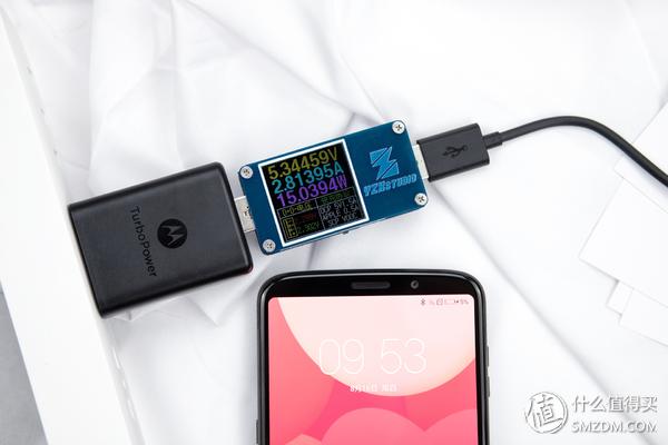 摩托罗拉motoz3测试,摩托罗拉motoz3开箱