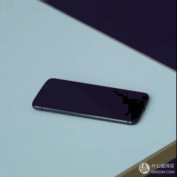 摩托罗拉motoz3测试,摩托罗拉motoz3开箱