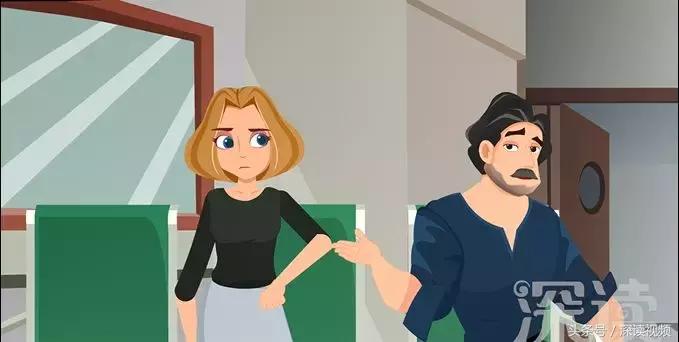 电子血压计的正确用法及正确位置,家用血压仪与医用血压仪