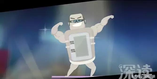 电子血压计的正确用法及正确位置,家用血压仪与医用血压仪