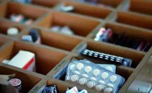 海淘网红药是真是假,海淘网红药有什么危害