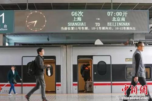 火车上遇到问题怎么找乘警,火车上遇到这种情况怎么办