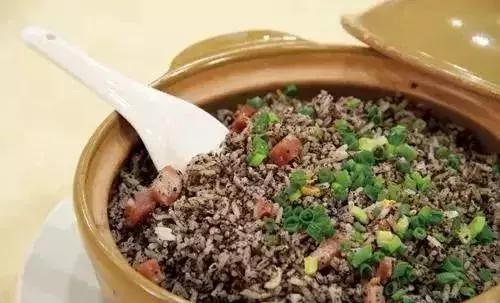 中山石岐乳鸽开袋即食,中山石岐乳鸽做法配方