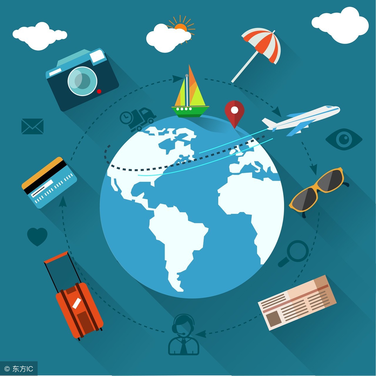 飞机过安检充电宝能带多大的,民航规定能带上飞机充电宝