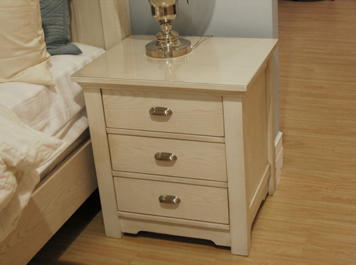 水曲柳更适合用来做哪种家具,水曲柳木适合做什么家具