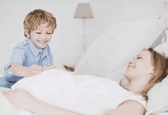 了解十月怀胎分娩的经历,怀孕到分娩要注意什么