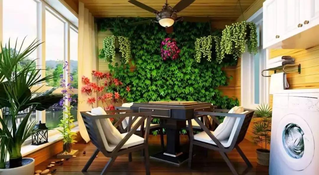 广西钦州碧桂园红树湾适合养老吗,广西钦州碧桂园红树湾值不值得买