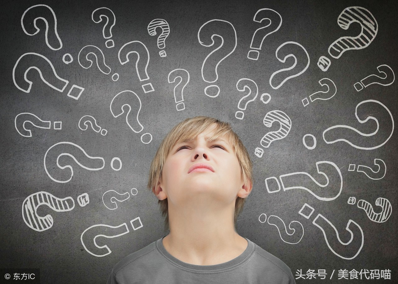 php怎么声明编码方式,php中get和post乱码解决方式是什么