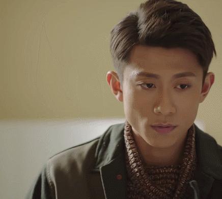 护肤年轻的秘诀,护肤冻龄秘诀