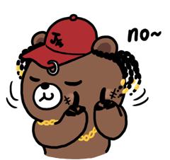 护肤年轻的秘诀,护肤冻龄秘诀