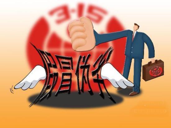 护肤年轻的秘诀,护肤冻龄秘诀