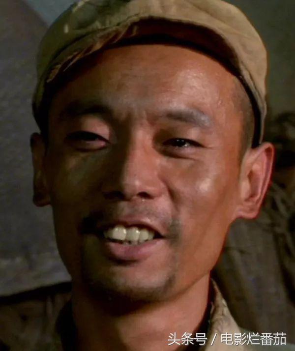 张艺谋面对各种批评,张艺谋谈自卑