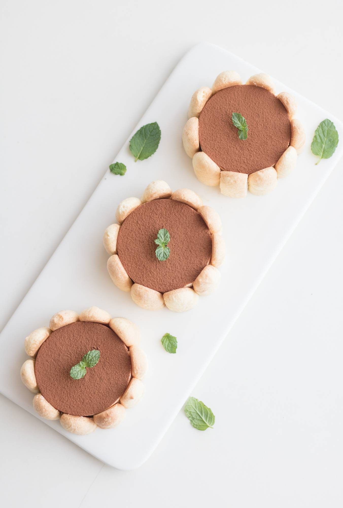 开一家300平的烘焙店需要多少钱,开一家烘焙店辛苦吗